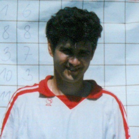 1998w - kopie.jpg