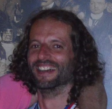 DSC_1562.jpg