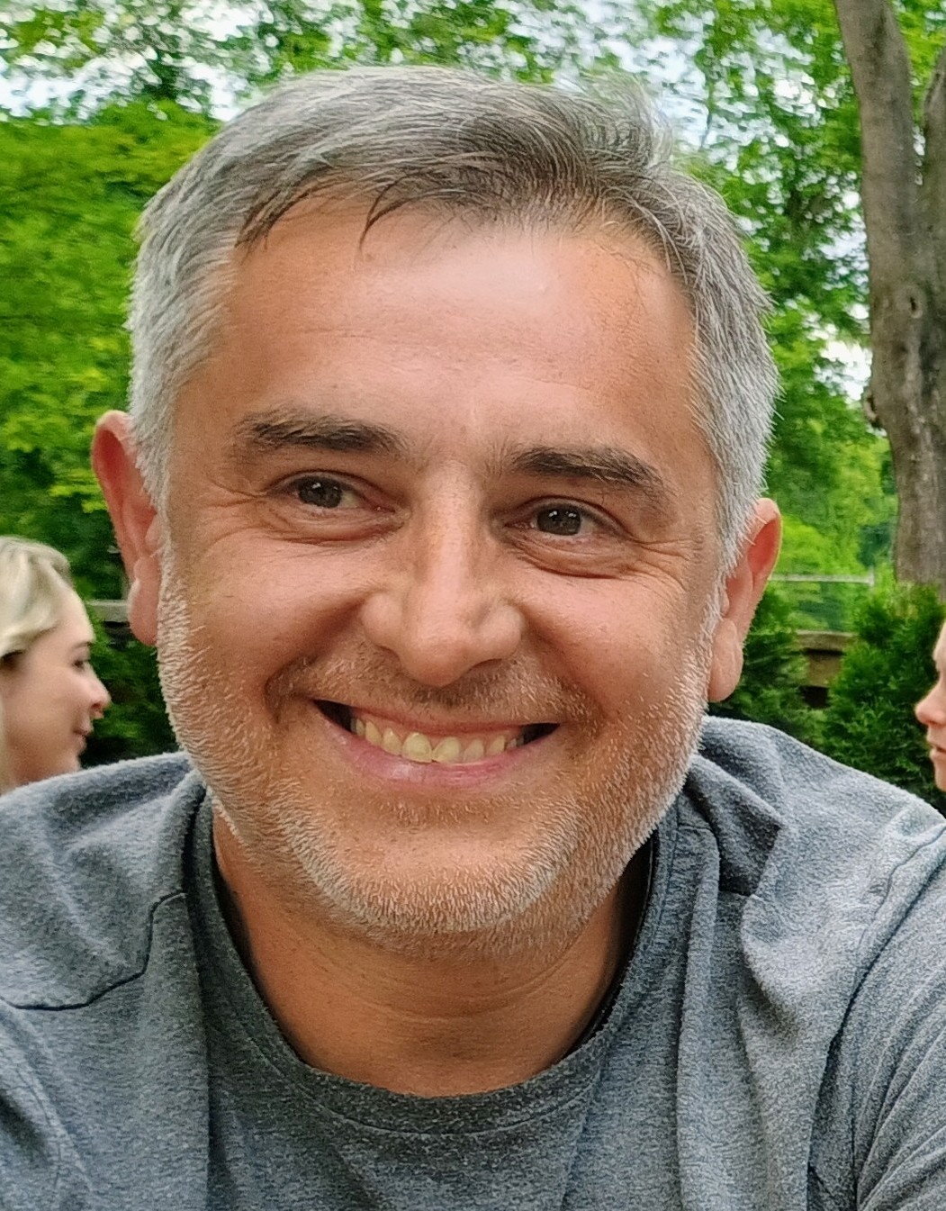 kunde.jpg