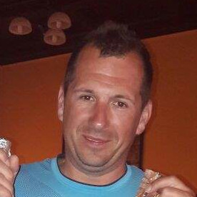 Václav raichl.jpg