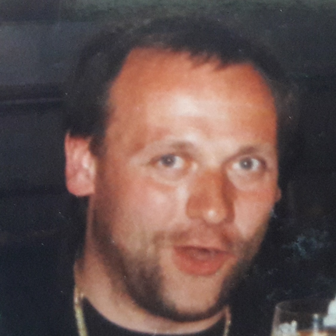 20190418_164526.jpg