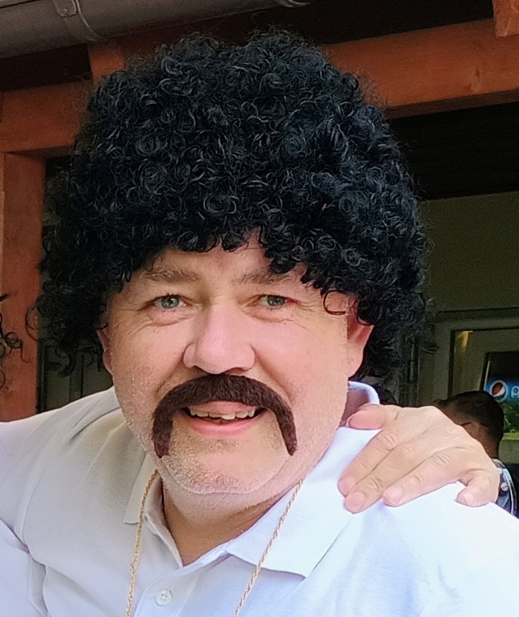 šeby.jpg