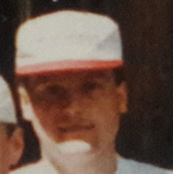 20190418_164629 - kopie.jpg