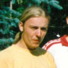 rais tomáš.jpg