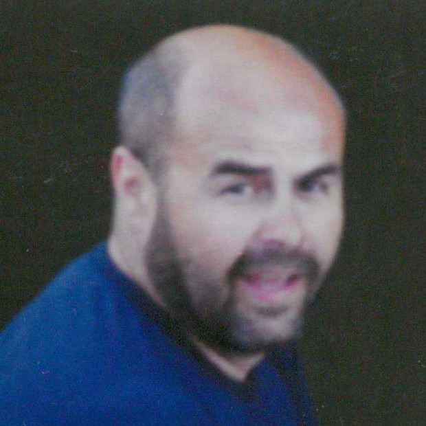 lhotka1.jpg