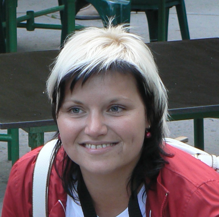 P1020152.JPG
