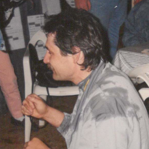 kukačka.jpg