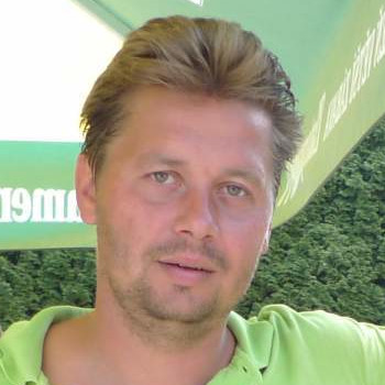 Studnička.jpg