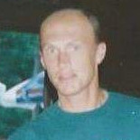 eduard bohm.jpg