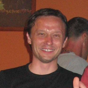 marek tapšík.jpg