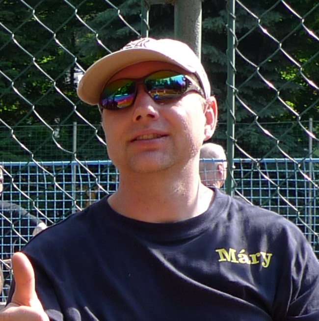 L1050731.JPG