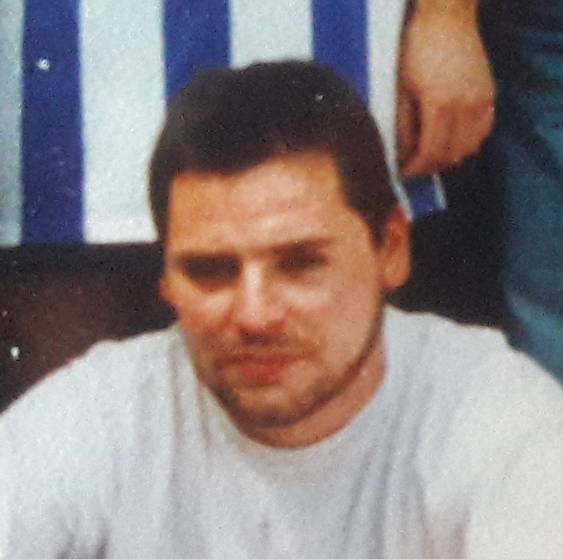 20190418_164620.jpg