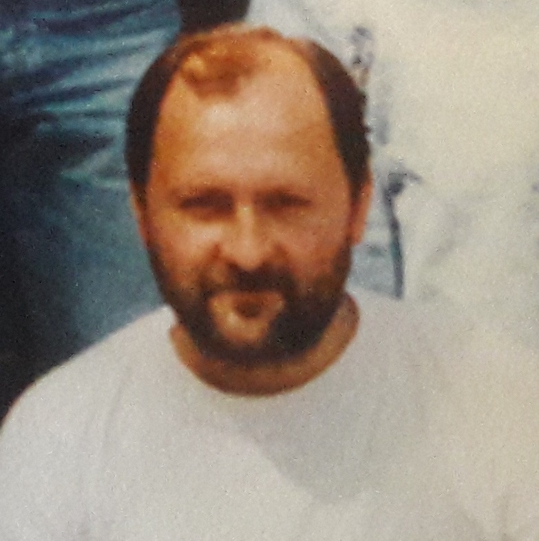 20190418_164620 - kopie.jpg