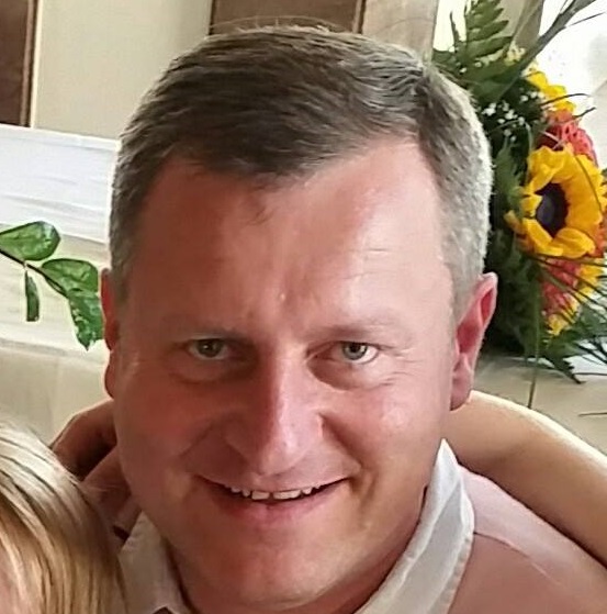 Jirka Hora.jpg