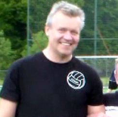 Uložený snímek 9.jpg