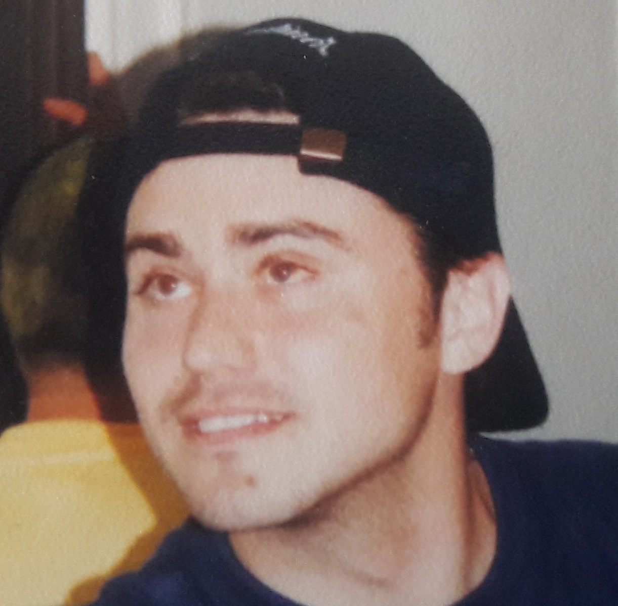 20190418_164950.jpg