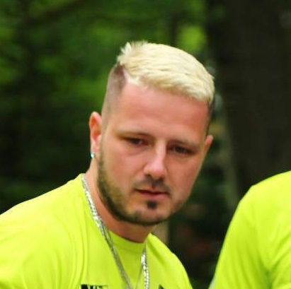 IMG_0721 - kopie.jpg