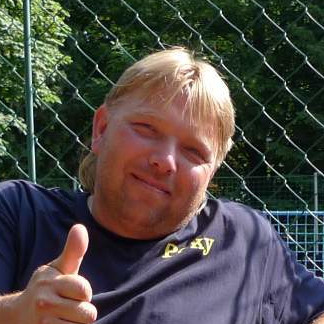 Pokorný.jpg