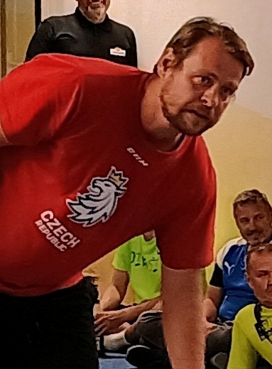 kuklík.jpg