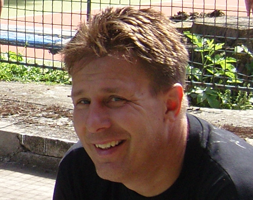 SNC17898.jpg