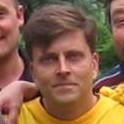 Vydra.jpg