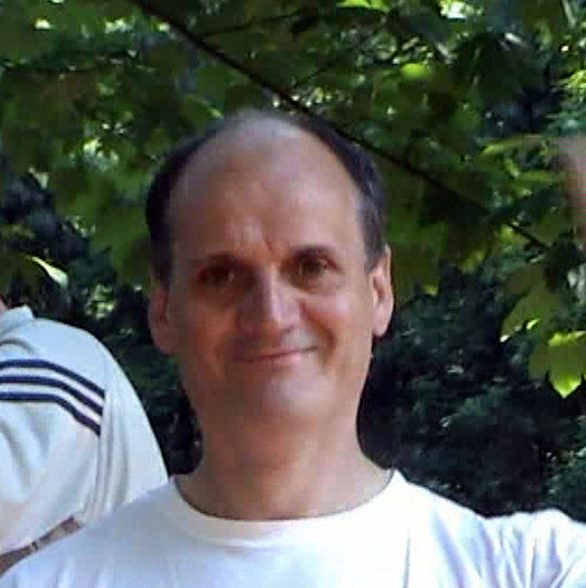 Uložený snímek 7.jpg