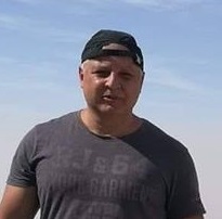 Honza Šámal.jpg