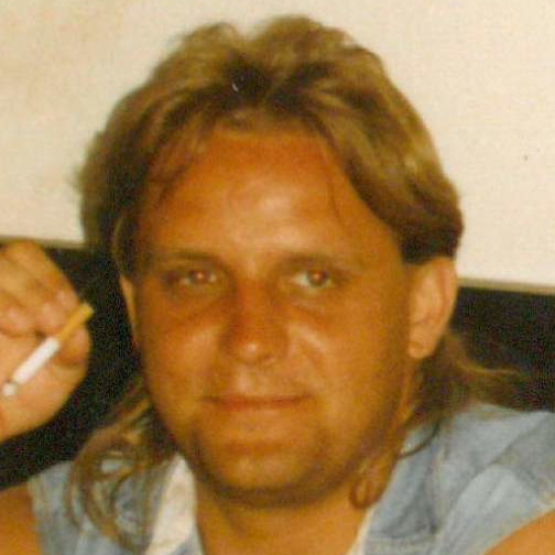 bureš martin.jpg