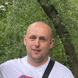 IMG-20220529-WA0029 (3).jpg