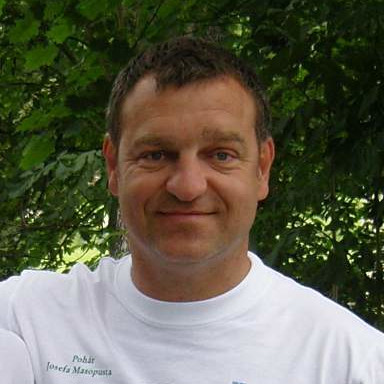 procházka petr.jpg