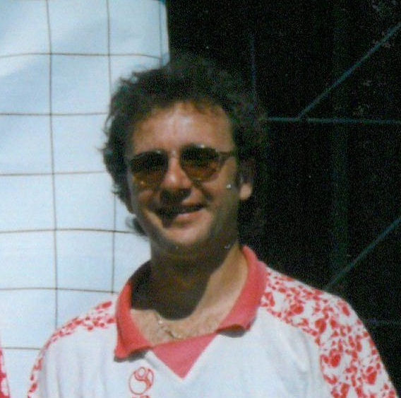 1998w.jpg