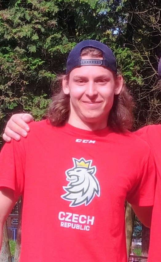filip.jpg