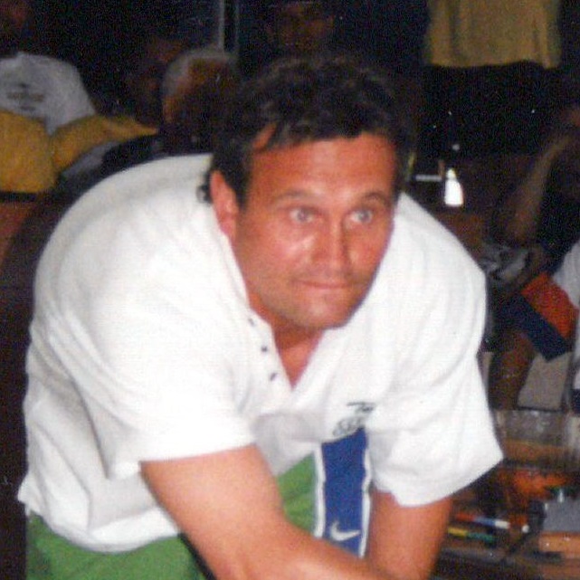 1999kuzelky prochazka.jpg