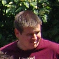 SNC17771.JPG