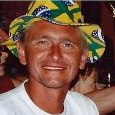 kožich 333.jpg