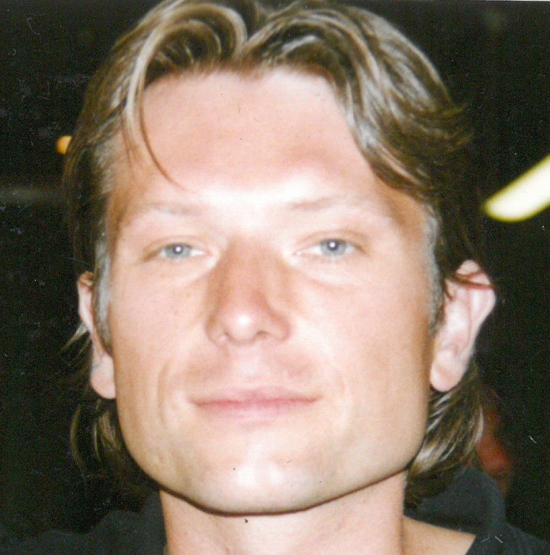 2003-4 - kopie.jpg