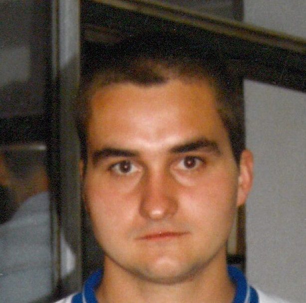 1997 verby - kopie.jpg