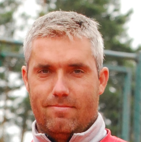 DSC_0787 - kopie.JPG