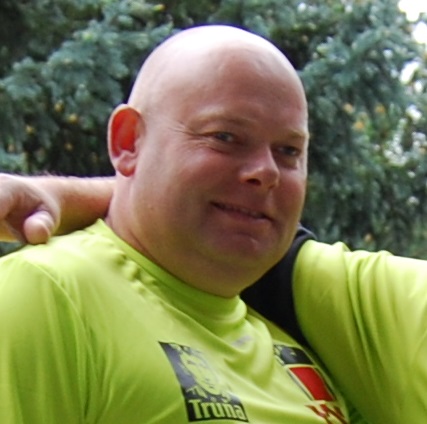 DSC_0022 – kopie.JPG