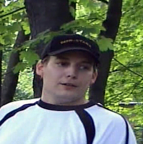 Uložený snímek 8.jpg
