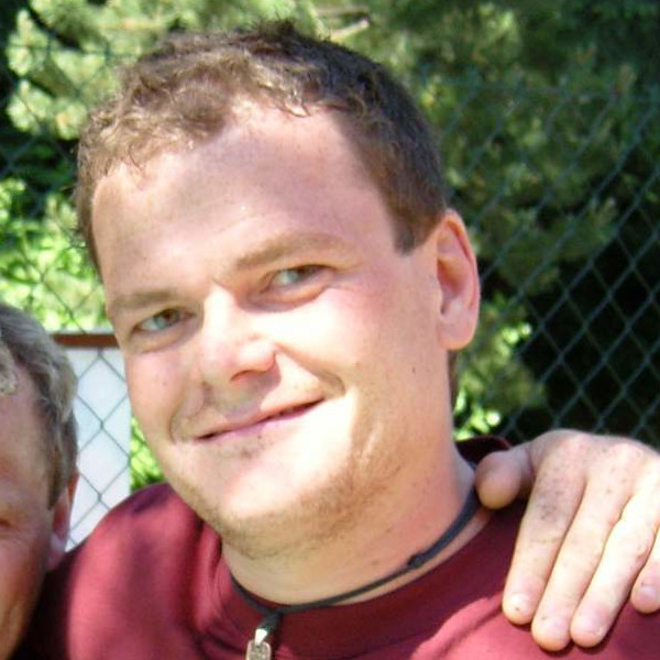 keldrych.jpg