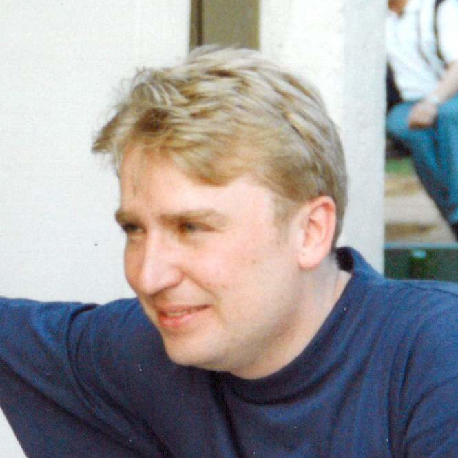 pavel raisr.jpg