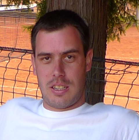 L1060025 - kopie.JPG