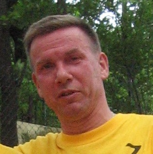 IMG_1766.JPG