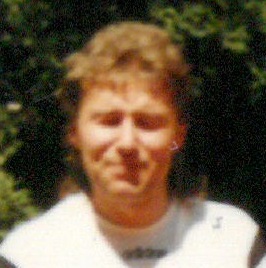 SRET_EXP_R313031922000_0001.jpg
