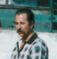 1998v.jpg