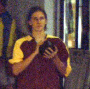 1996macak.jpg