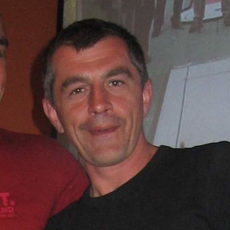 erich mika.jpg